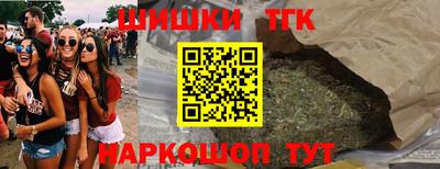 шишки Аргун